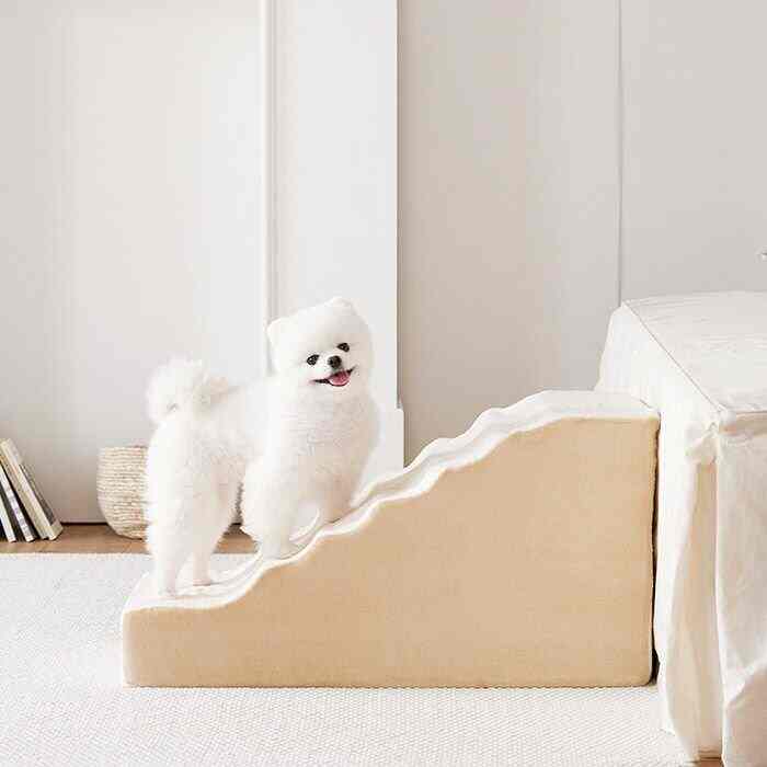 ベーシック スライド ステップ［3色］