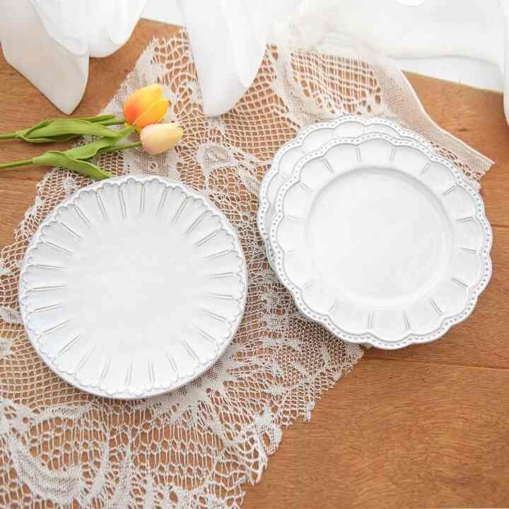 イタリカサラダプレート［2種］