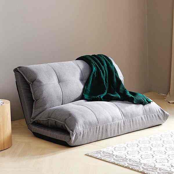 モーニング ソファベッド［3色］