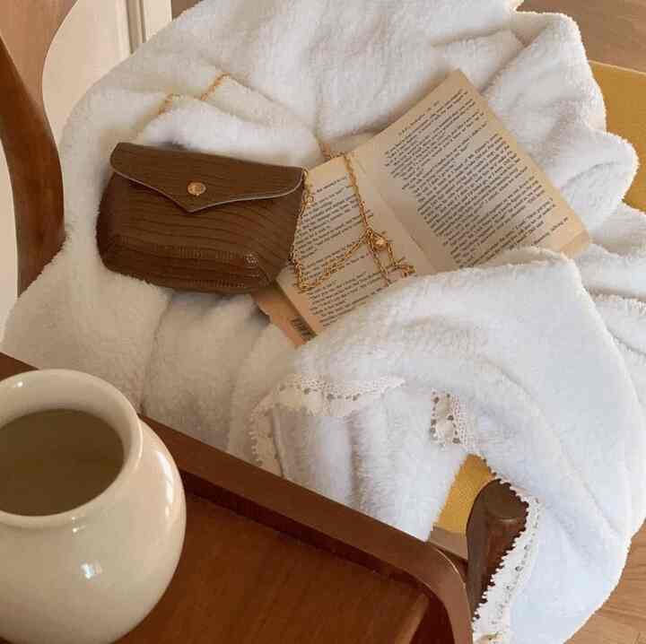 ロハ レース ブランケット［3色・3サイズ］