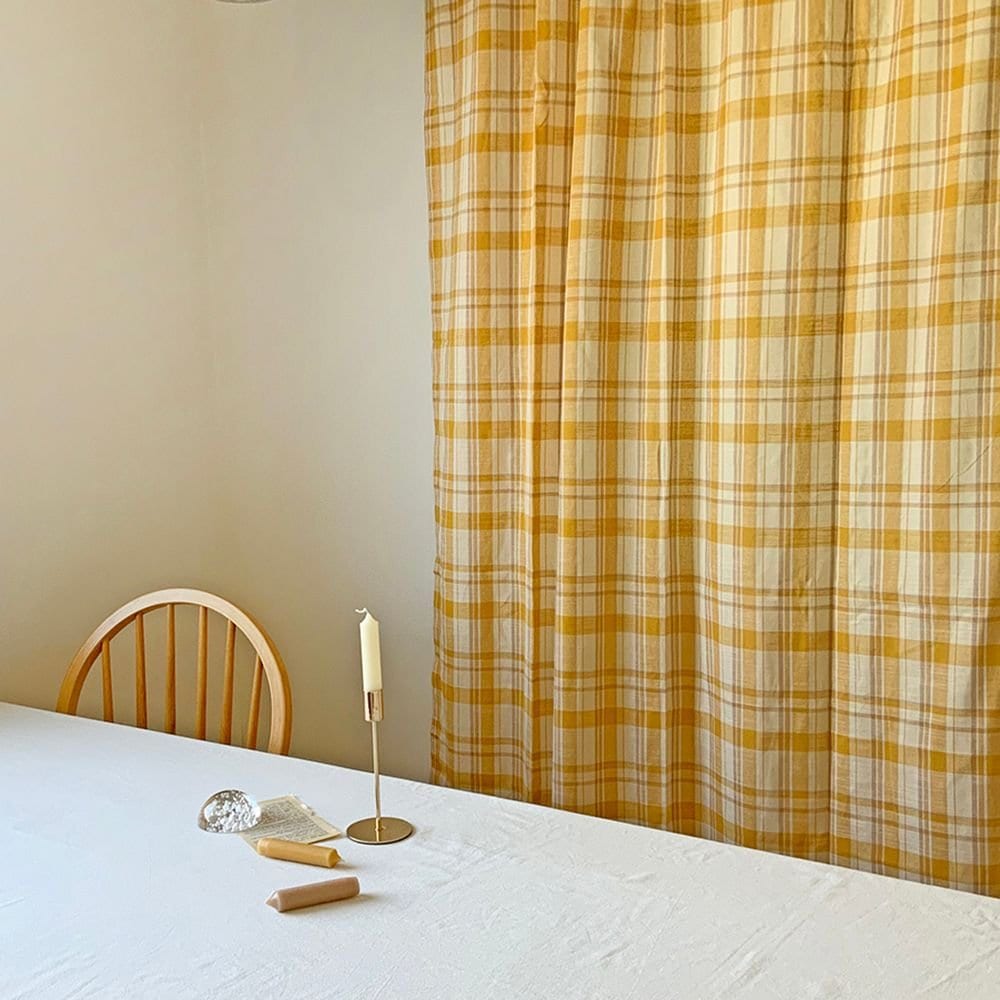 v1-309981844672577.jpg?w=720&h=480