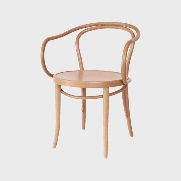 Armchair 30［3色］