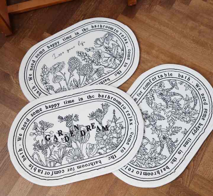 monet de マット［4種］