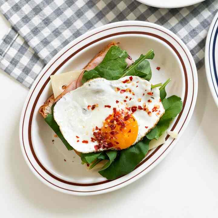 Maple オーバル プレート 23cm［7色］