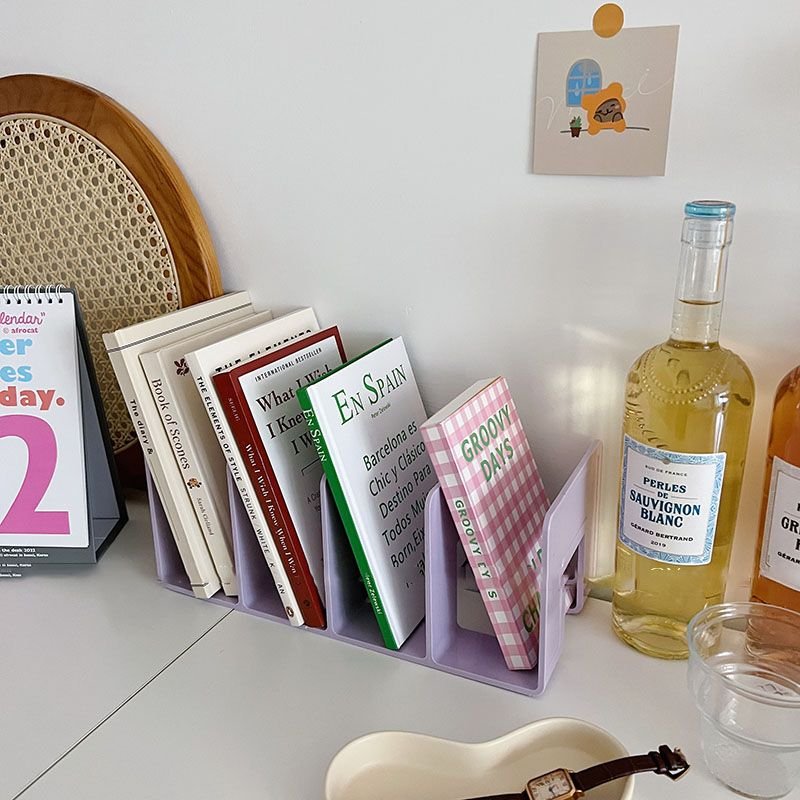 【新品未使用】IKEA 新聞書類ラック　KVISSLE クヴィッスレ　クビッスレ 新品未使用】IKEA KVISSLE クヴィッスレ ウォール 新聞ラック