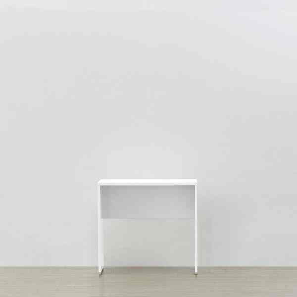 BEILE STUDIO デスク 80cm