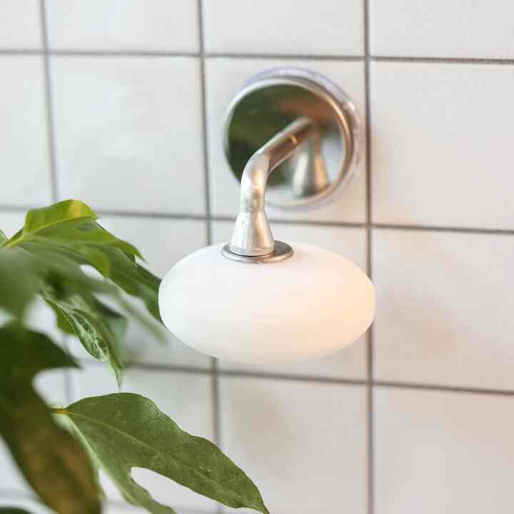 磁石 ソープ ホルダー