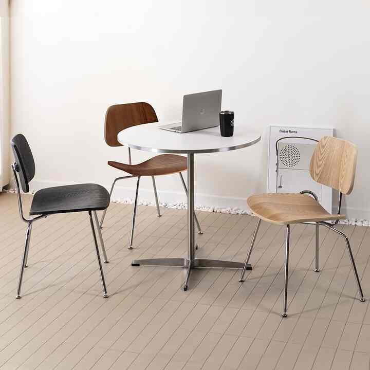 NEWTRO DCM チェア［3色］