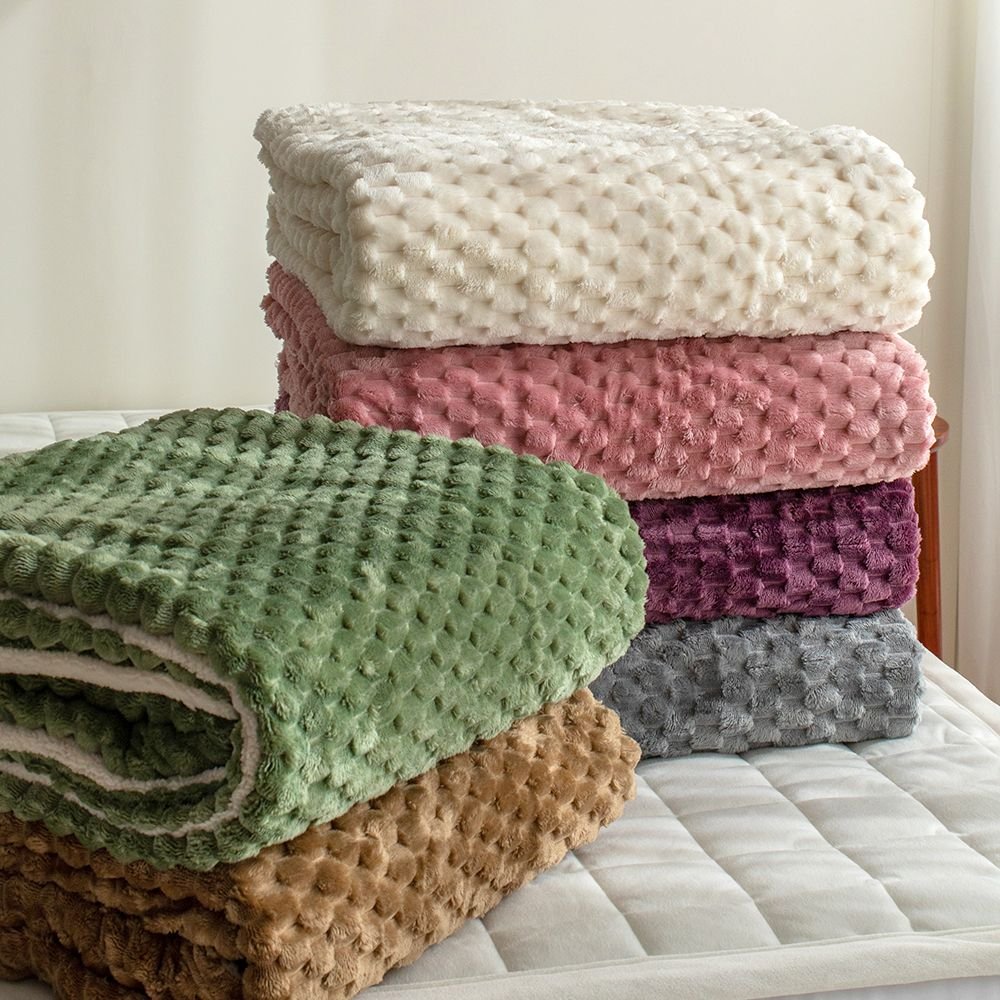 v1-311408636510273.jpg?w=720&h=480