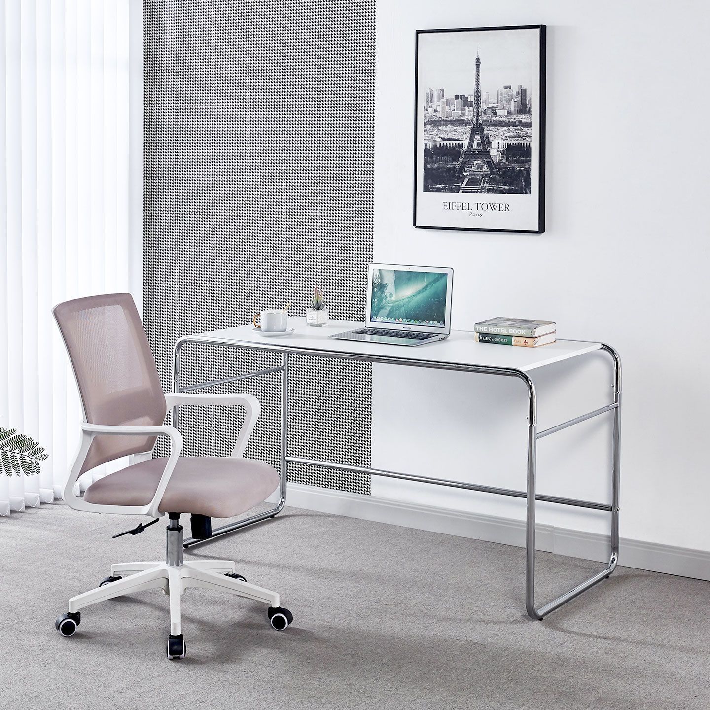 deskの2834件の検索結果| 韓国インテリア・家具通販【Ohouse(オー