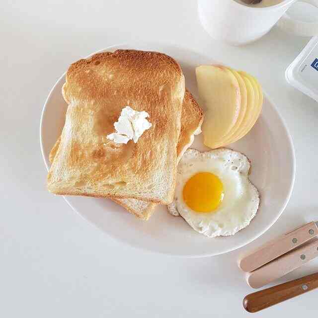 楕円オーバルプレート［3色］