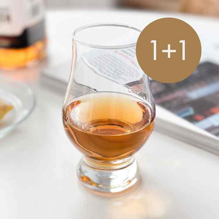 デリ ウイスキーグラス 175ml 2点セット