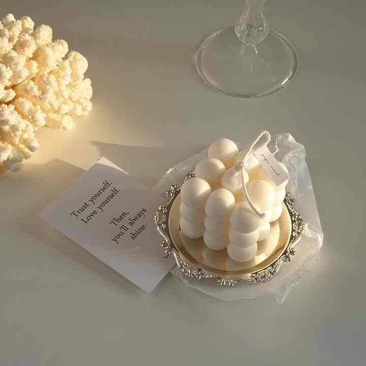 ロイヤル トレー［2色］