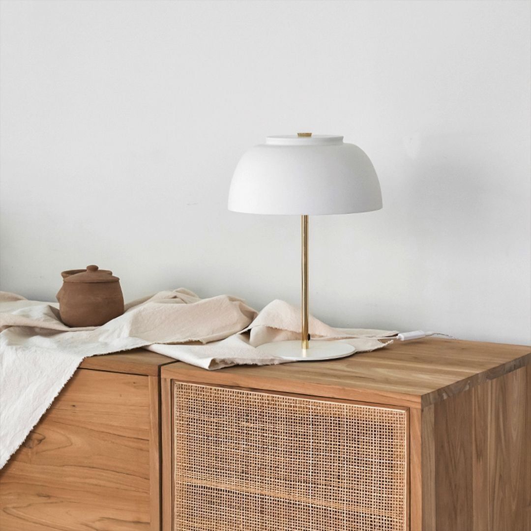 イサム・ノグチ AKARI 24N フロアランプ 和紙照明 | 照明 | Ohouse