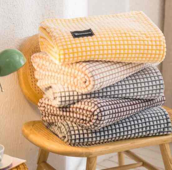 マイクロファイバー ブラケット［4色・2種・2サイズ］