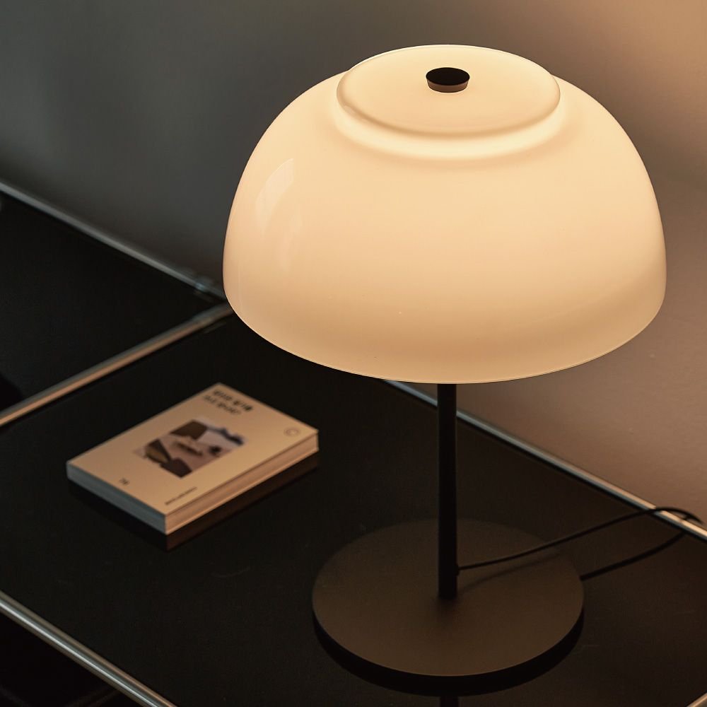 IKEA LAUTERS ラウテルス テーブルランプ | 照明 | Ohouse