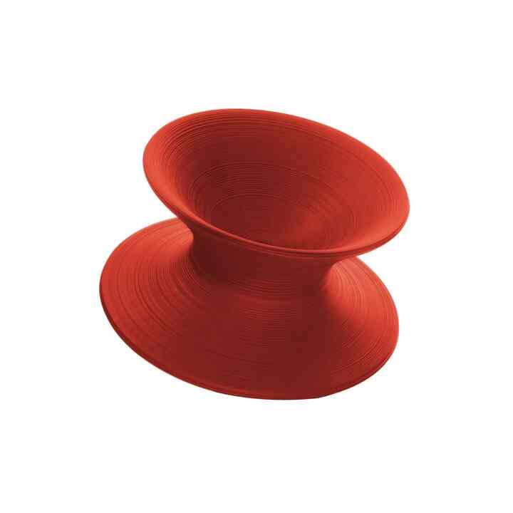 Spun Chair［4色］