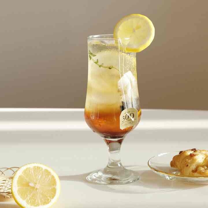 クレア セリーヌ ゴブレット グラス 380ml