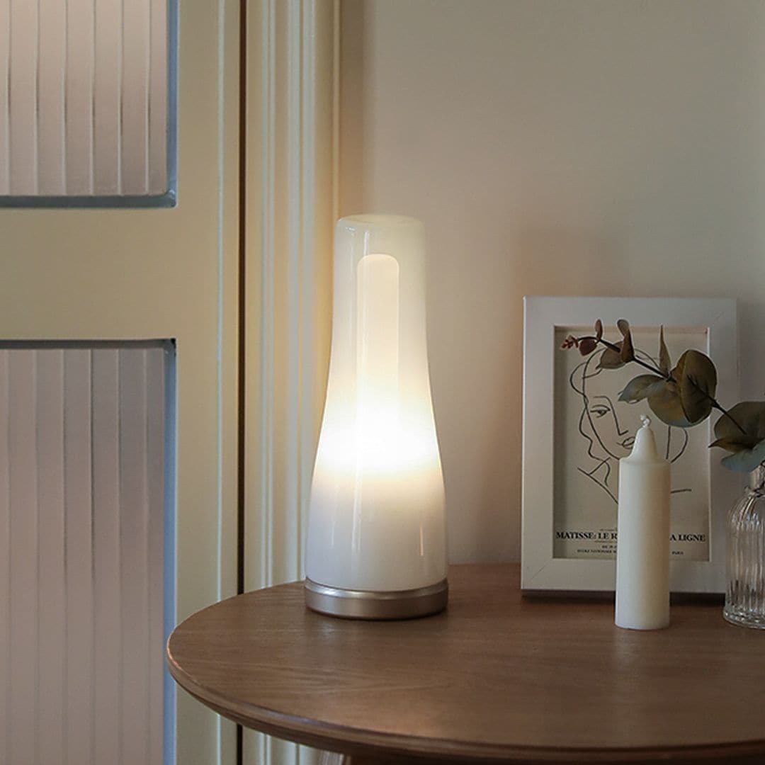 IKEA LAUTERS ラウテルス テーブルランプ | 照明 | Ohouse