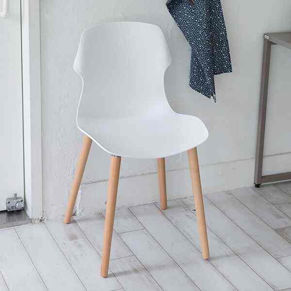 DJED チェック［2色］