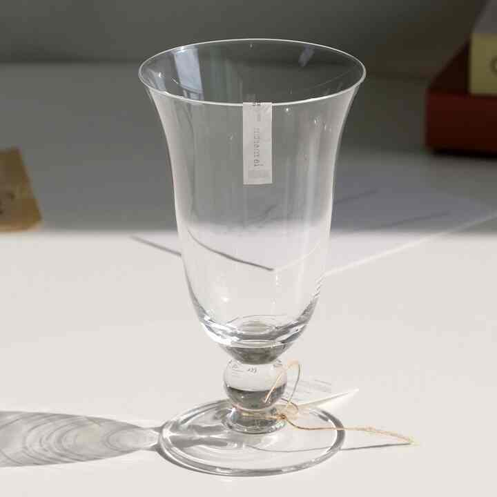 デイリー マティーニ ロングゴブレット 300ml