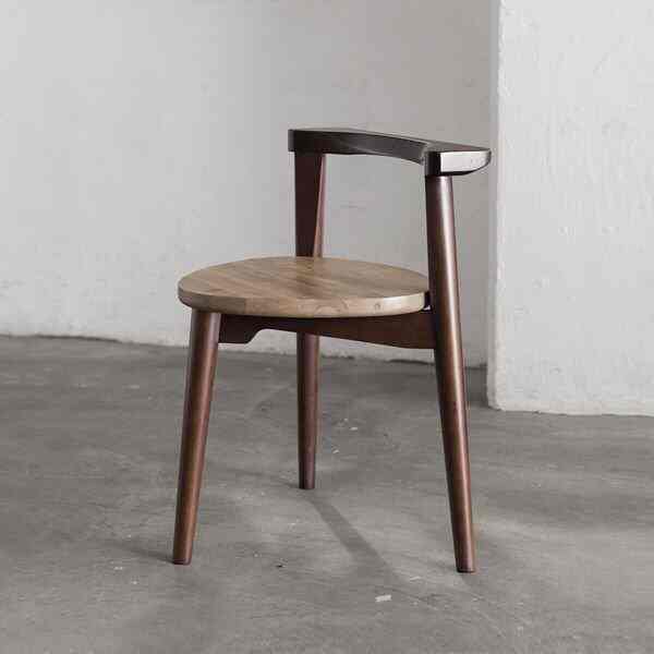 LONDONER ヴィンテージチェア