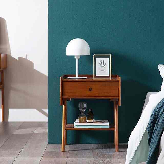 PATINA  サイドキャビネット