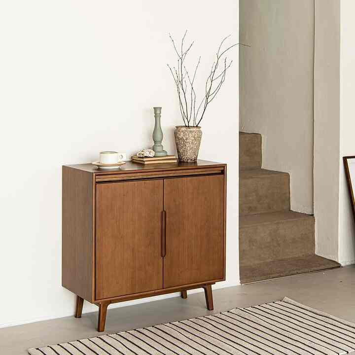 NOVA RETRO 拡張式キャビネット