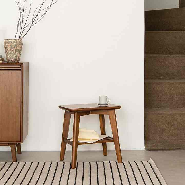 NOVA RETRO スツール