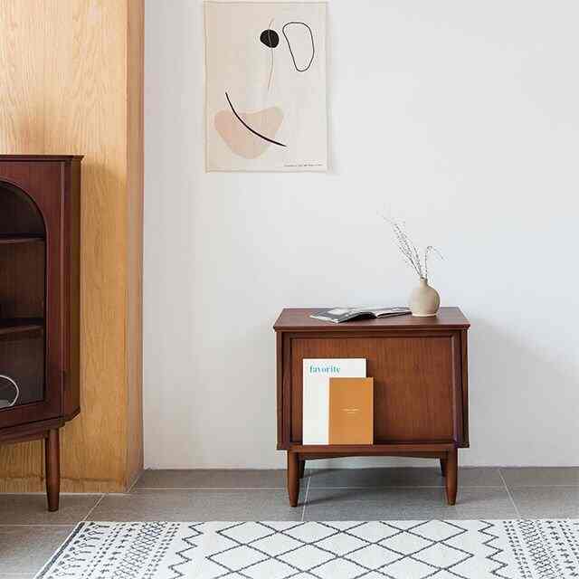 ROIDE マガジンラック