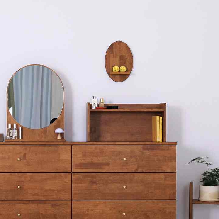 Browny マルチシェルフ［2サイズ］