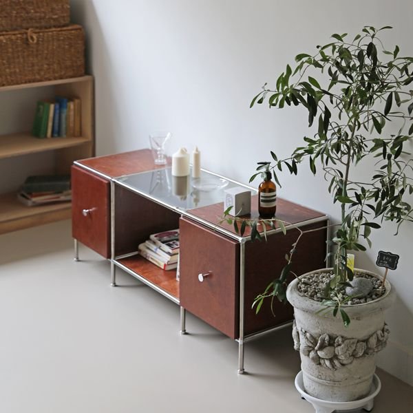 v1-312395117297729.jpg?w=720&h=480