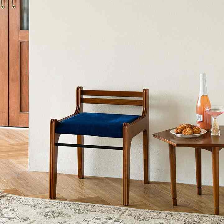 NEO CLASSIC ファブリックスツール