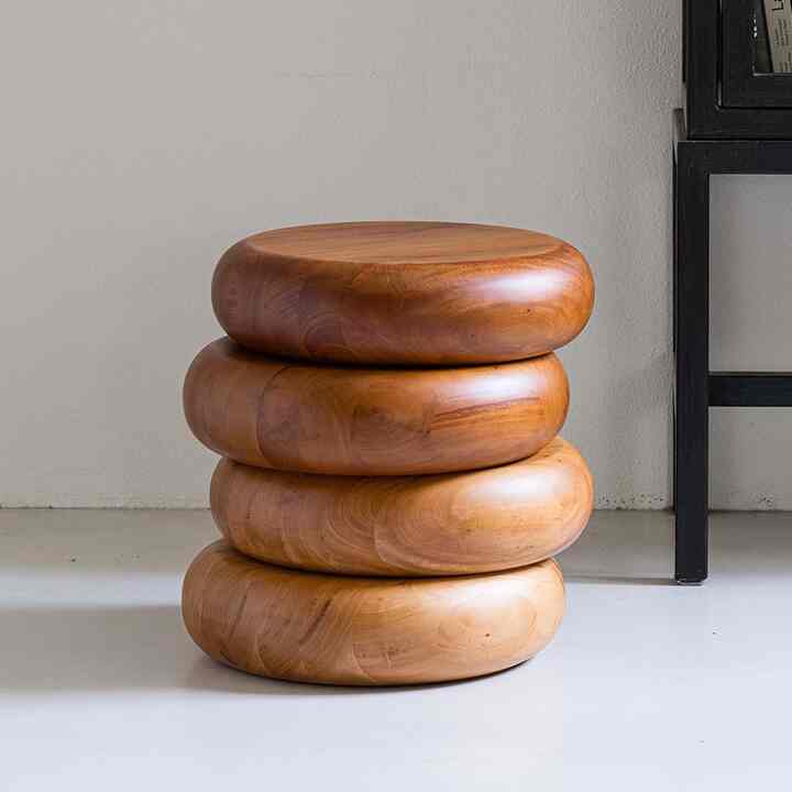 レイヤースツール