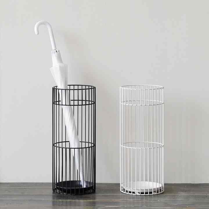 Line 傘立て［2色］