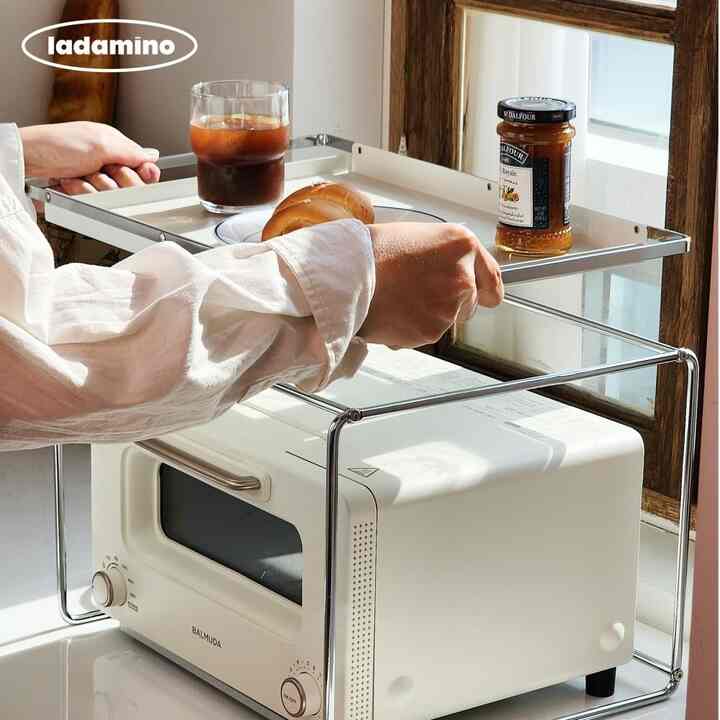 テンバーボード 鉄製整理ボックス［2サイズ］