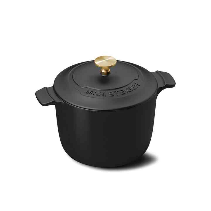 ライスポット 17cm