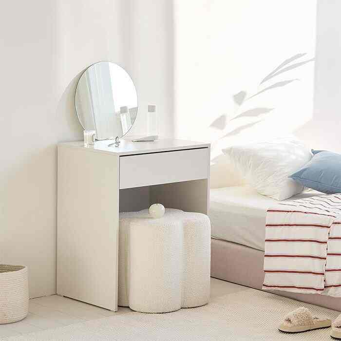 Mild ドレッサー