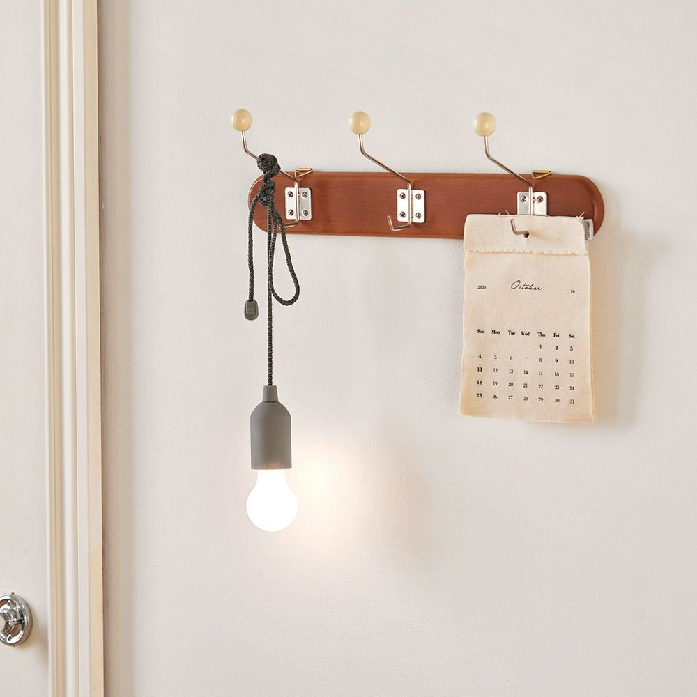 ニトリ ペンダントライト セイス BK(274P-6) | 照明 | Ohouse