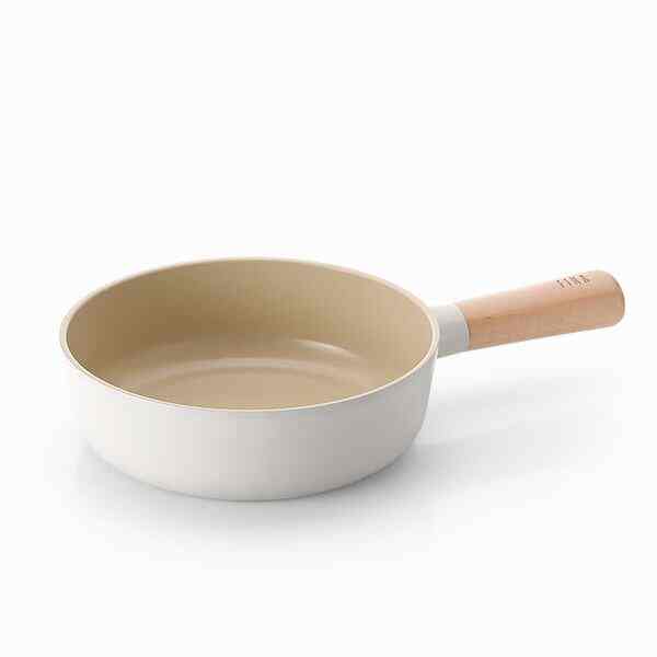 FIKA ウォックパン 18cm