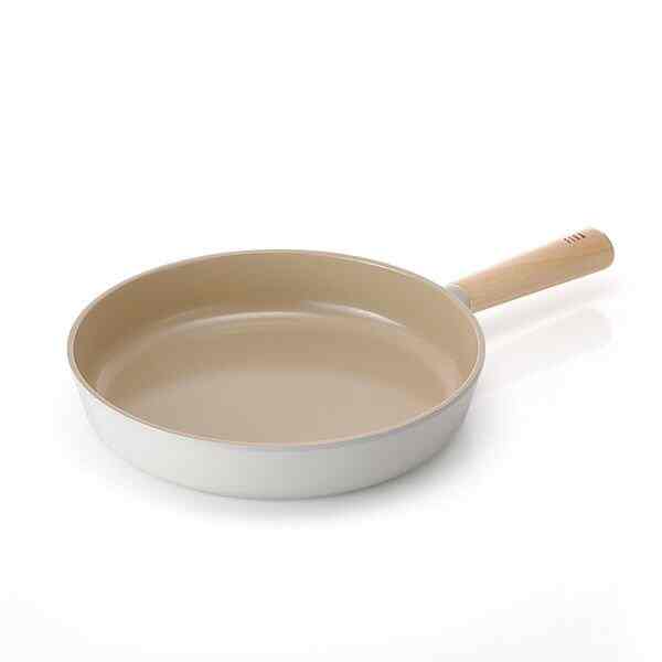 FIKA フライパン 24cm