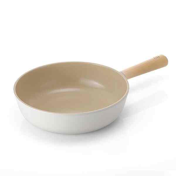 FIKA ウォックパン 26cm