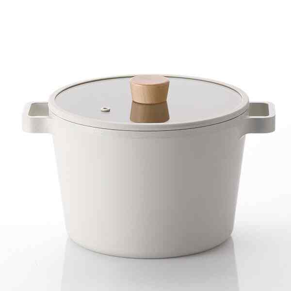 FIKA スープ鍋 22cm