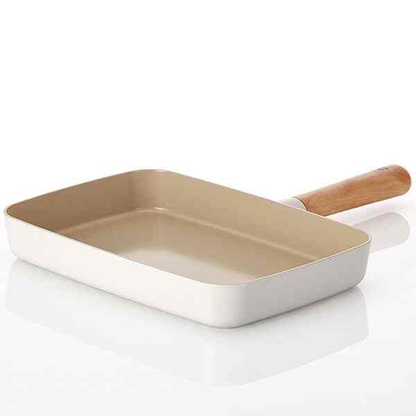 FIKA 玉子焼きフライパン