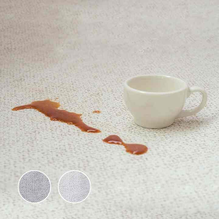 防水 ラグ［2色・3サイズ］