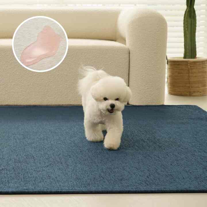 防水 ラグ［4色・12サイズ］