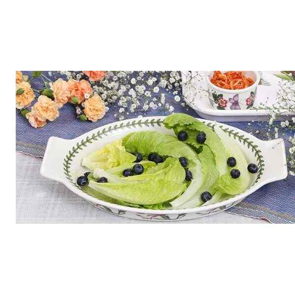 BOTANIC GARDEN ハンドグラタン 中