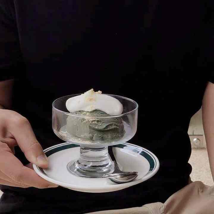 デザートカップ 260ml