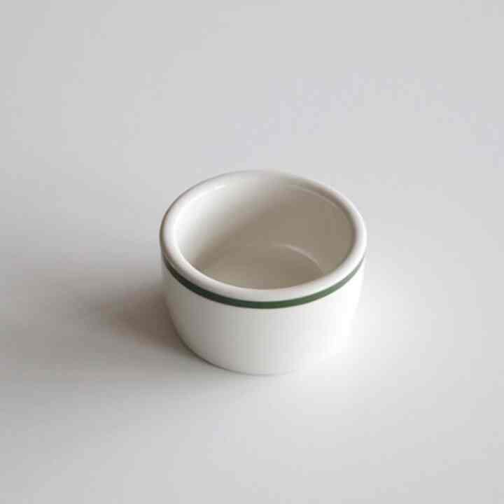 Green Bay ソースボウル