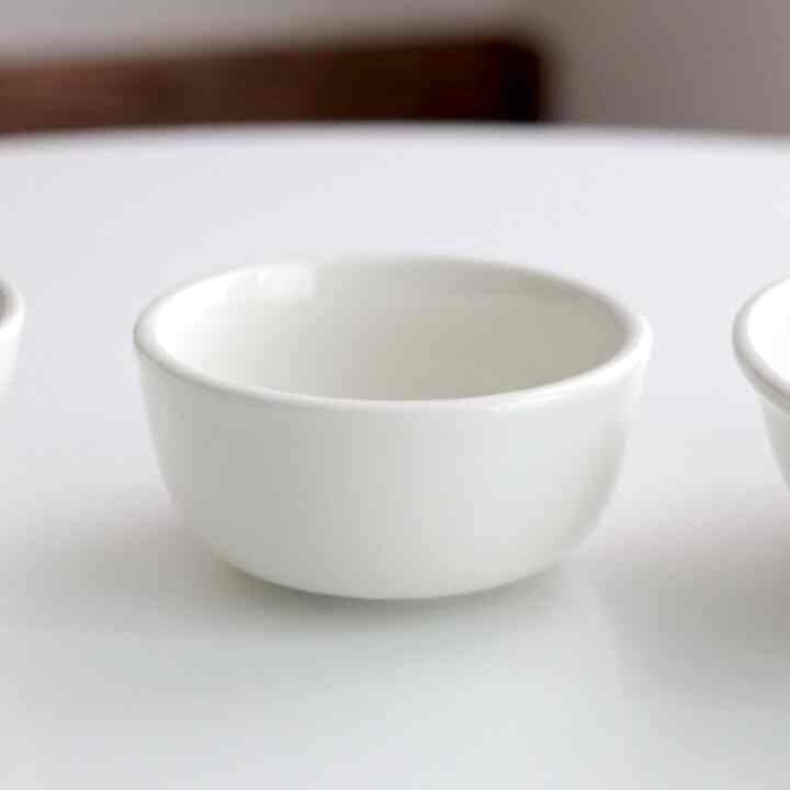 Reno スープボウル 11cm